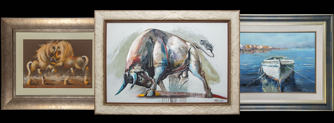 Prodaja umetničkih slika - Fineartserbia.rs Prodaja umetničkih slika - Fineartserbia.rs