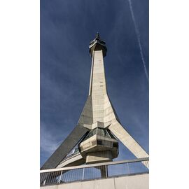 Beograd - BG063 -ArtZona