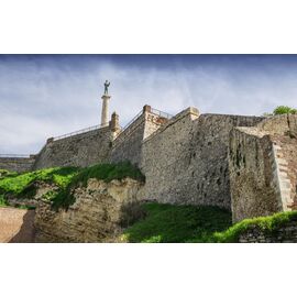 Beograd - BG111 - ArtZona