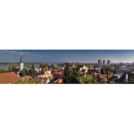 Beograd - BG125 - ArtZona