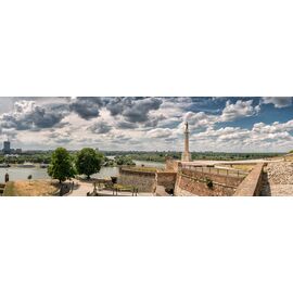 Beograd - BG154 -ArtZona