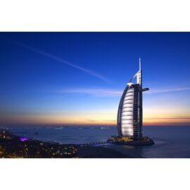 Gradovi - Dubai 010 - ArtZona