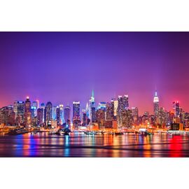 Gradovi - New York 028 - ArtZona