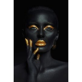 Moderni motiv - MM-087- ArtZona