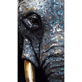 Moderni motiv - MM-088 - ArtZona