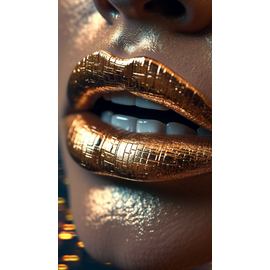 Moderni motiv - MM-089 -ArtZona