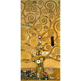 Gustav Klimt - Drvo života - PSGK-5
