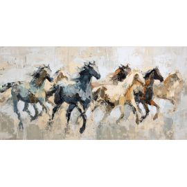Moderni motiv - MM-184 - ArtZona