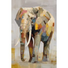 Moderni motiv - MM-187 - ArtZona