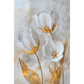 Moderni motiv - MM-141- ArtZona