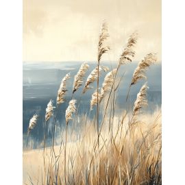 Moderni motiv - MM-142 - ArtZona