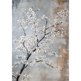 Moderni motiv - MM-143 - ArtZona