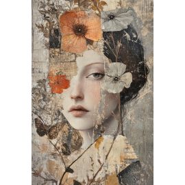 Moderni motiv - MM-144 - ArtZona