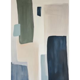 Moderni motiv - MM-150 - ArtZona