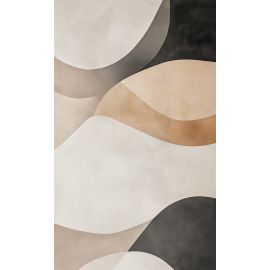 Moderni motiv - MM-151 -ArtZona