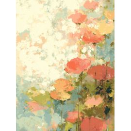 Moderni motiv - MM-189 - ArtZona