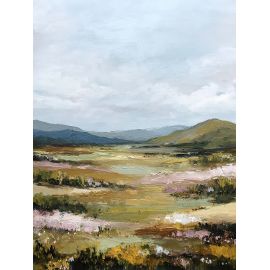 Moderni motiv - MM-190 - ArtZona