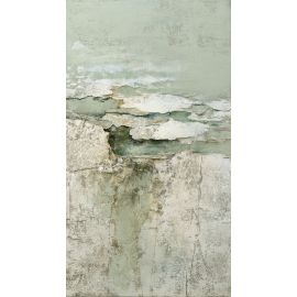 Moderni motiv - MM-191 - ArtZona