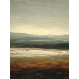 Moderni motiv - MM-192