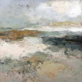 Moderni motiv - MM-193