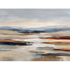 Moderni motiv - MM-194