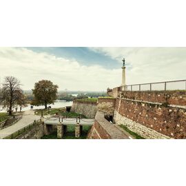 Beograd - BG055 -ArtZona