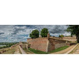 Beograd - BG159 -ArtZona