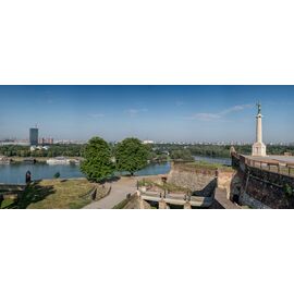 Beograd - BG168 -ArtZona