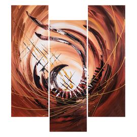 Slika iz delova - SID043-3A -ArtZona