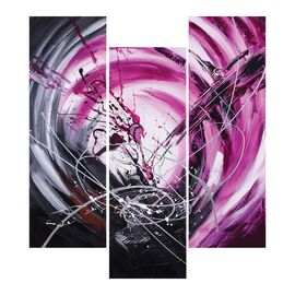 Slika iz delova - SID044-3A -ArtZona