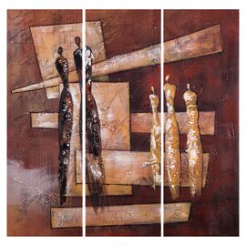 Slika iz delova - SID60-3A -ArtZona