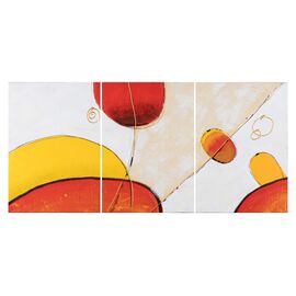 Slika iz delova - SID147-3A - ArtZona