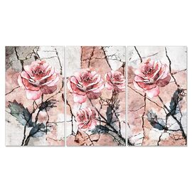 Slike iz delova - SID148-3-11 - ArtZona