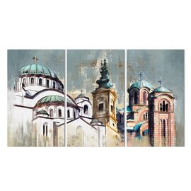 Slike iz delova - SID155-3-11 - ArtZona