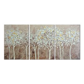 Slika iz delova - SID156-3-9 - ArtZona