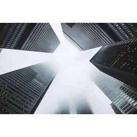 Tapeta Foto Arhitektura 011 - Art Zona