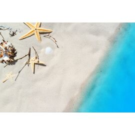 Tapeta Foto Pejzaž 018 - Art Zona