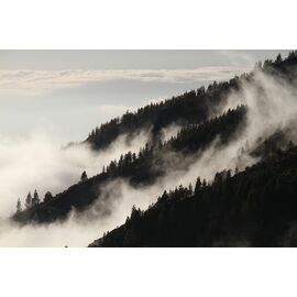 Tapeta Foto Pejzaž 019 - Art Zona