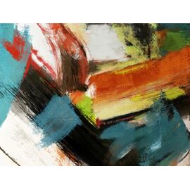 Tapeta Foto Apstraktna 030 - Art Zona