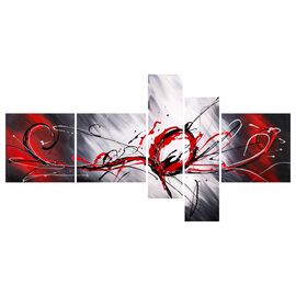 Slika iz delova - SID042-5A -ArtZona