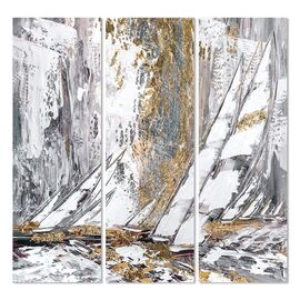 Slika iz delova - SID103-3A-5 -ArtZona