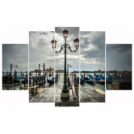 Slika iz delova - SID173-5-4 -ArtZona