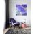 Moderni motiv - MM-008 - ArtZona