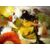 Moderni motiv - MM-011- ArtZona Moderni motiv - MM-011- ArtZona