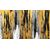 Moderni motiv - MM-019 -ArtZona Moderni motiv - MM-019 -ArtZona