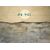 Moderni motiv - MM-022 Moderni motiv - MM-022