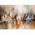 Moderni motiv - MM-028- ArtZona Moderni motiv - MM-028- ArtZona