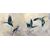 Moderni motiv - MM-034 - ArtZona Moderni motiv - MM-034 - ArtZona