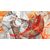 Moderni motiv - MM-046 -ArtZona Moderni motiv - MM-046 -ArtZona