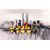 Moderni motiv - MM-047 - ArtZona Moderni motiv - MM-047 - ArtZona